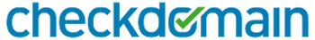 www.checkdomain.de/?utm_source=checkdomain&utm_medium=standby&utm_campaign=www.psmartsolutions.de